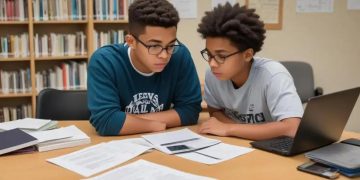Sallie Mae college loans: how to finance your education wisely