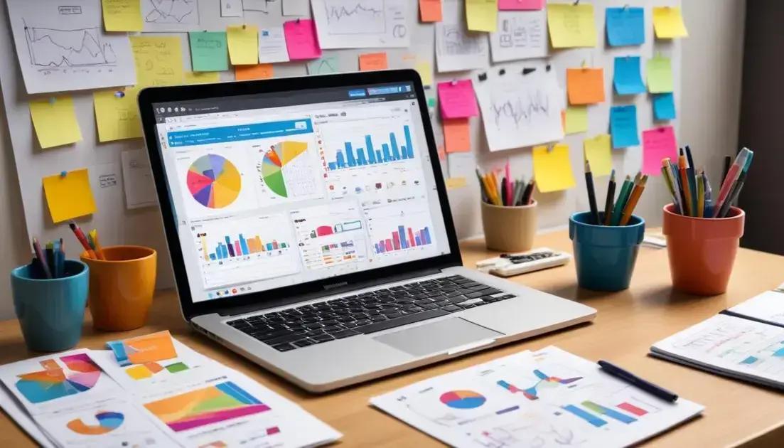 Social media strategies every marketer should know Social media strategies every marketer should know
