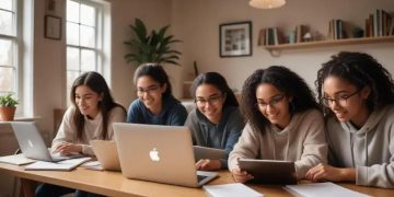 Social worker degree online: start your journey to make a difference today