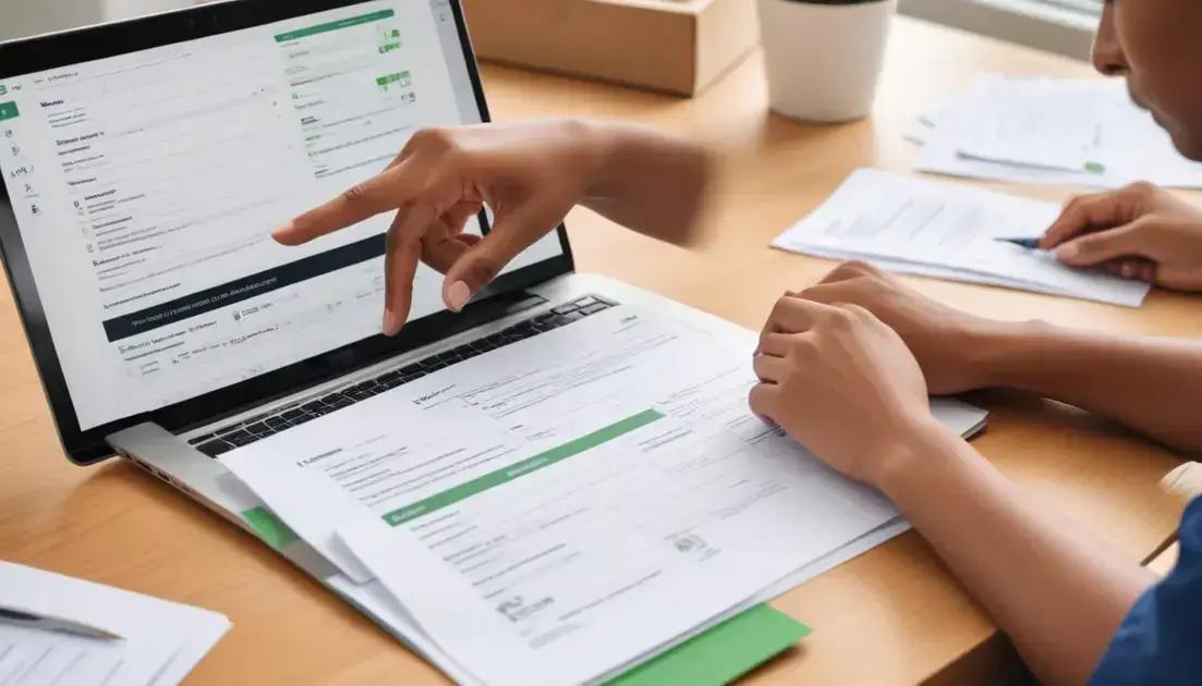 Step-by-step guide to applying Step-by-step guide to applying