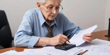Supplemental security income: how it works and who qualifies