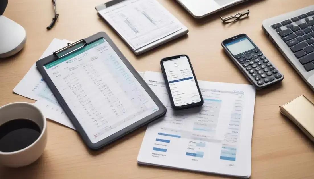 Tips for managing your SSI benefits