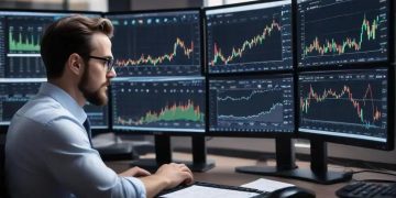 Trader platform: how to choose the best one for your investments