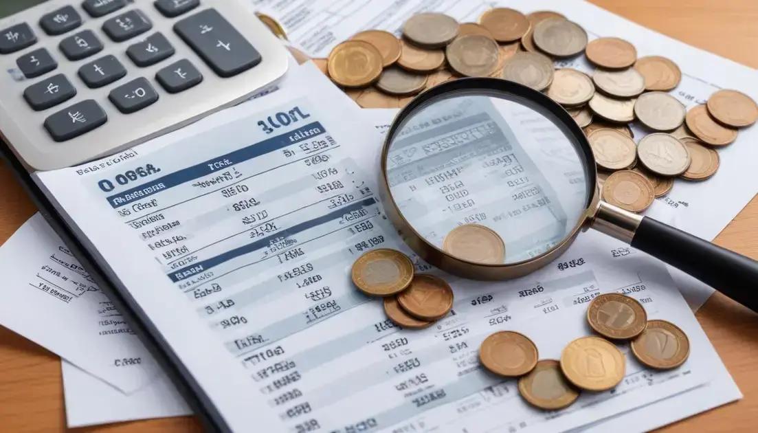 Understanding fees and costs on trader platforms Understanding fees and costs on trader platforms