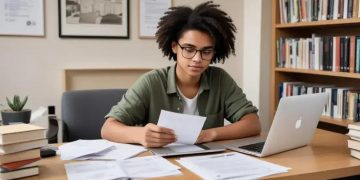 Wells Fargo student loans: what you need to know before applying