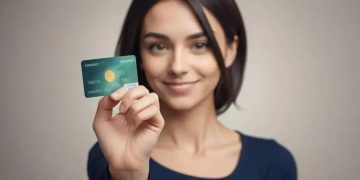 Zero percent credit cards: how to use them wisely and save big