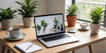 10 Best Side Hustles to Earn Extra Income Working From Home