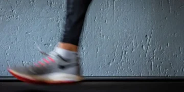 Nike product testing jogger. Join the Nike product testing program in 2025 for exclusive access.