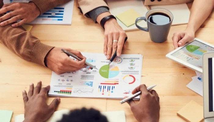 Investment strategies: how each approach handles your portfolio