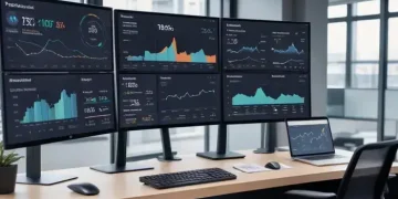 Beyond the Checkout: Stripe's Tools for Modern Financial Services