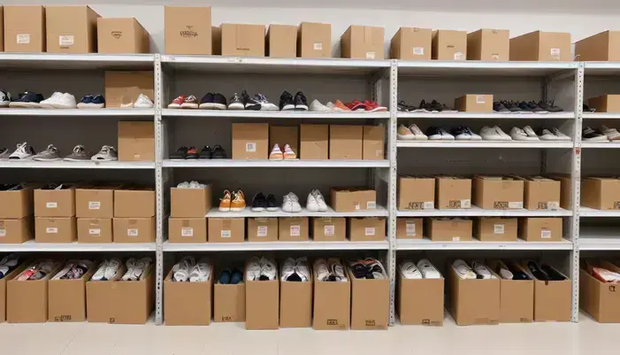 Common misconceptions about deadstock terminology