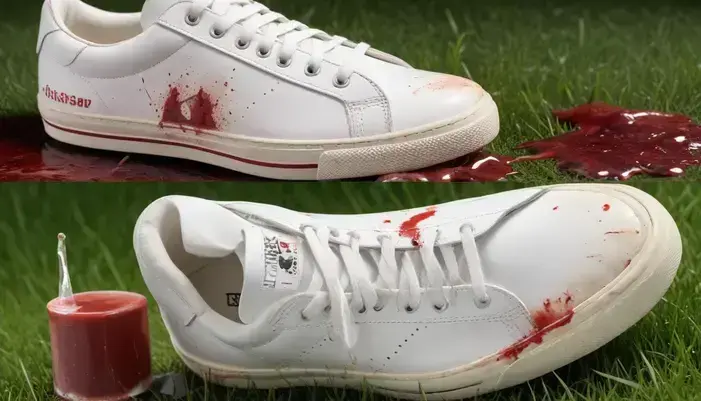 How to remove stubborn stains effectively