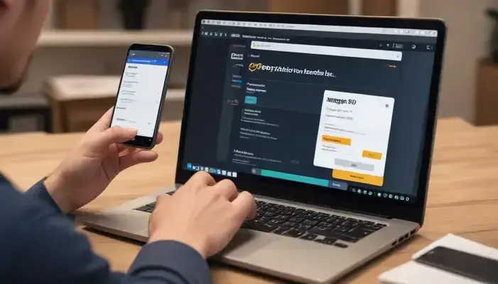 Troubleshooting common Amazon Pay issues