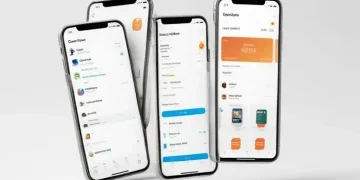 Unlock Your Budget: How Affirm Makes Any Purchase Affordable