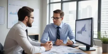 Wealth Management vs. Financial Planning: What's the Difference?