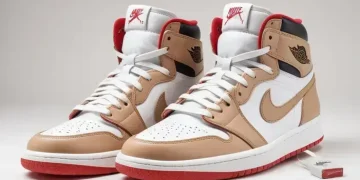 What is 'Deadstock'? A Full Explanation for New Sneakerheads