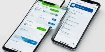 Why PayPal is the Smartest Choice for Online Money Transfers