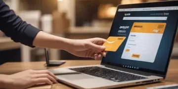 Your Secure Shopping Partner: Discover the Power of Amazon Pay