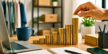 7 linhas de crédito para autônomo: veja qual pode valer a pena 7 linhas de crédito para autônomo: veja qual pode valer a pena
