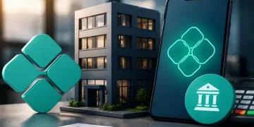 Como colocar o CNPJ como chave Pix no banco da sua empresa