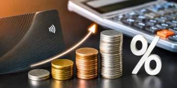 Pagamento mínimo do cartão: como funciona e quais custos gera? Pagamento mínimo do cartão: como funciona e quais custos gera?