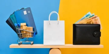 Parcelado ou à vista: como comparar o custo real da compra Parcelado-ou-à-vista-como-comparar-o-custo-real-da-compra